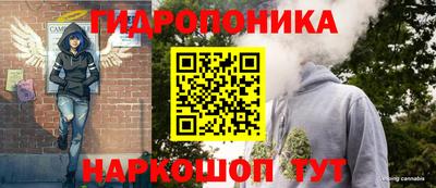стаф Рыбинск