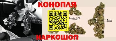 стаф Рыбинск